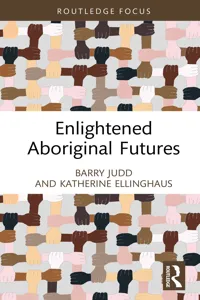 Enlightened Aboriginal Futures_cover