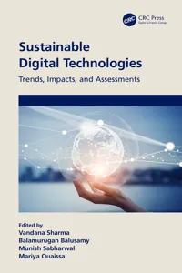 Sustainable Digital Technologies_cover