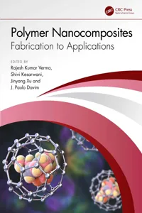 Polymer Nanocomposites_cover