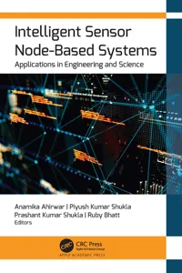 Intelligent Sensor Node-Based Systems_cover