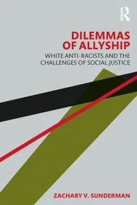 Dilemmas of Allyship_cover