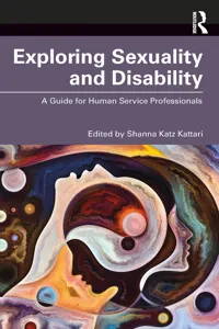 Exploring Sexuality and Disability_cover