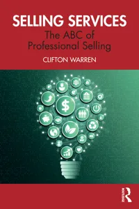 Selling Services_cover