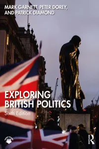 Exploring British Politics_cover