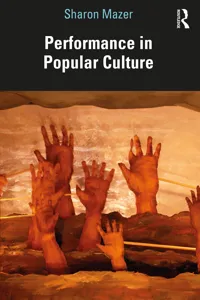 Performance in Popular Culture_cover