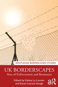 UK Borderscapes_cover