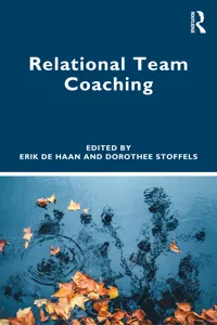 Relational Team Coaching_cover