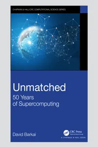 Unmatched_cover
