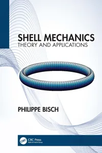 Shell Mechanics_cover