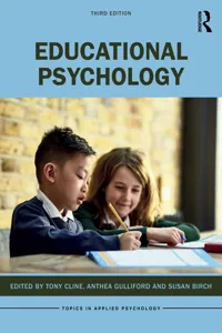 Educational Psychology_cover