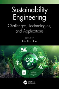 Sustainability Engineering_cover