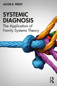 Systemic Diagnosis_cover