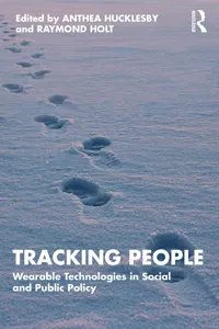 Tracking People_cover