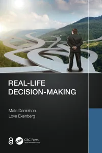 Real-Life Decision-Making_cover