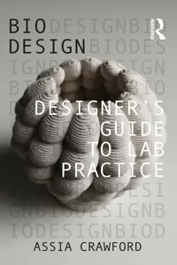 Designer's Guide to Lab Practice_cover