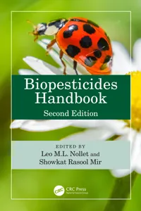 Biopesticides Handbook_cover