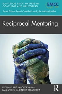 Reciprocal Mentoring_cover