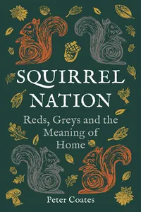 Squirrel Nation_cover