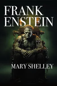 Frankenstein_cover