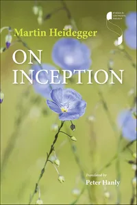 On Inception_cover