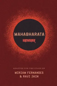 Mahabharata_cover