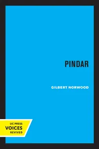 Pindar_cover