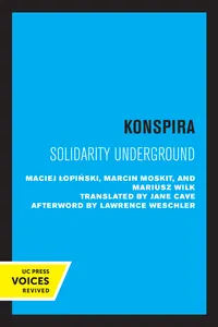 Konspira_cover