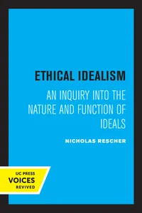 Ethical Idealism_cover