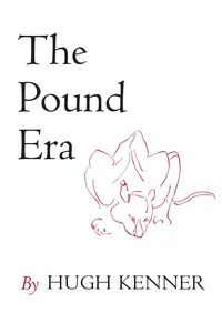 The Pound Era_cover