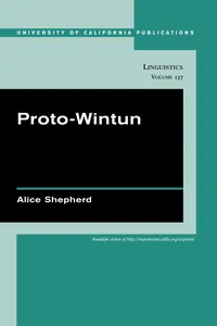 Proto-Wintun_cover