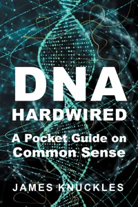 DNA Hardwired_cover