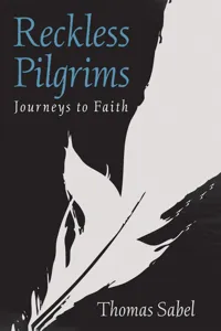 Reckless Pilgrims_cover