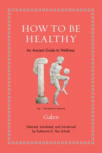 Ancient Wisdom for Modern Readers_cover