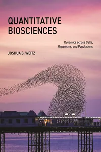 Quantitative Biosciences_cover