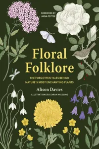 Floral Folklore_cover