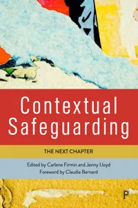 Contextual Safeguarding_cover