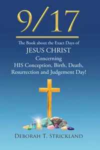 9/17_cover