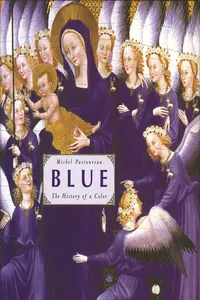 Blue_cover