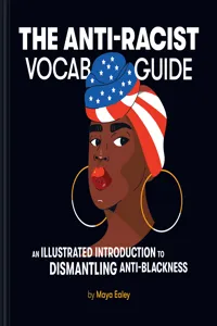 Anti-Racist Vocab Guide_cover