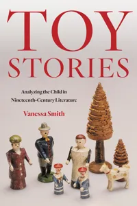 Toy Stories_cover