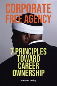 Corporate Free Agency_cover