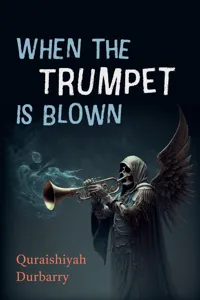 When the Trumpet Is Blown_cover