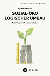 Sozial-ökologischer Umbau_cover