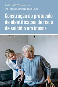 Construção do protocolo de identificação de risco de suicídio em idosos_cover
