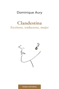 Clandestina_cover