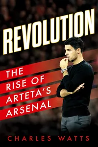 Revolution_cover