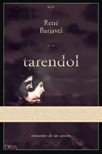 Tarendol_cover