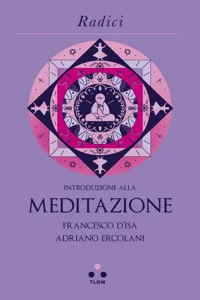 Introduzione alla meditazione_cover