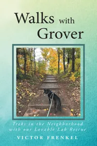 Walks with Grover_cover