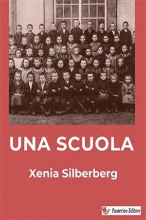 Una scuola